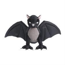 CE SO' 3 PIPISTRELLI !! - 19/03/2012