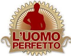 L'UOMO PERFETTO NUN BEVE, NUN FUMA, NUN DICE 'E BUCIE, NUN TRADISCE... NUN ESISTE !! - 19/03/2012