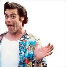 SO' MOLTO VICINO ALL'ESAURIMENTO NERVOSO... - 19/03/2012