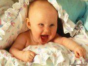 NUN CERCA' LA BELLEZZA, ESSA PO' SVANI'...NUN CERCA' LA RICCHEZZA, ESSA PO' FINI'... - 19/03/2012