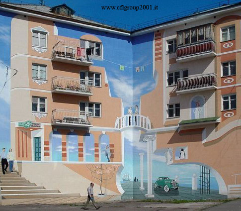 Immagine Divertente - 31/03/2012