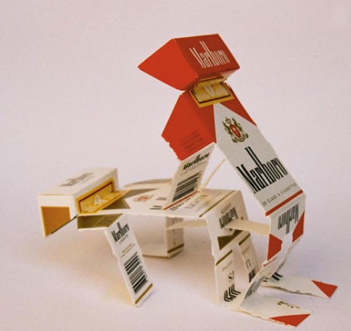 Immagine Divertente - 31/03/2012