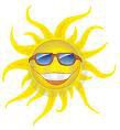 ER SOLE BACIA I BELLI E SECCA GLI STRONZI !! - 04/03/2012