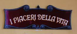 PRIMA 'A DIETA PE' LA PROVA COSTUME... POI QUELLA PE' PERDE I CHILI PRESI 'N VACANZA… - 01/04/2012