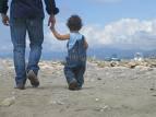 TRA DU' AMICHE... - 04/04/2012