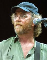Compleanno di Francesco De Gregori - 04/04/2012