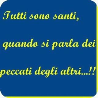 Immagine Divertente - 20/04/2012