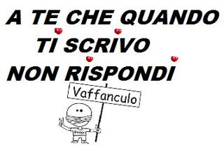 Immagine Divertente - 23/04/2012
