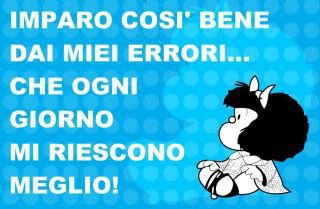 ME STO A SPECIALIZZA' !! - 23/04/2012