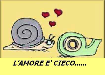 IN TEMPO DE CRISI... - 25/04/2012