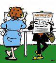 DIALOGO TRA DUE AMICI: - 25/04/2012