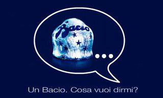 SO' TALMENTE SFORTUNATO CHE... - 25/04/2012
