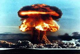 Disastro di Chernobyl, 26 anni dopo - 25/04/2012