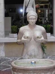 Immagine Divertente - 25/04/2012