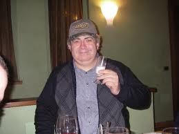 UBALDO - 29/04/2012