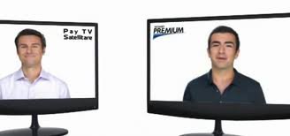 'NO SPOT TELEVISIVO... - 04/03/2012