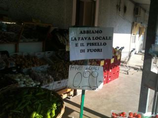 Immagine Divertente - 13/05/2012