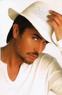 Compleanno di Scialpi !! - 13/05/2012