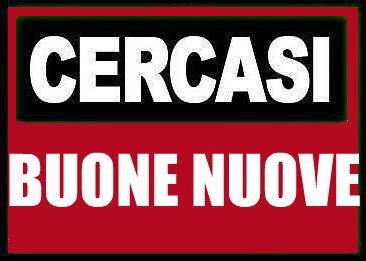 A.A.A. CERCASE !! - 18/05/2012