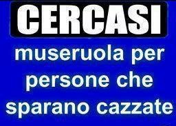 Immagine Divertente - 06/06/2012