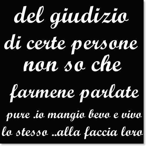 NUN SO SI ME SPIEGO !! - 07/08/2012
