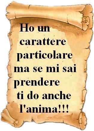 TIELLO A MENTE !! - 12/08/2012