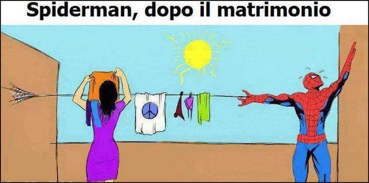 A TUTTI PO' CAPITA' !! - 03/10/2012