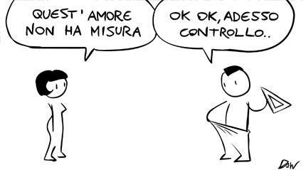 TRA 'NA COPPIA... - 03/10/2012