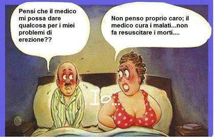 TRA 'NA COPPIA... - 03/10/2012