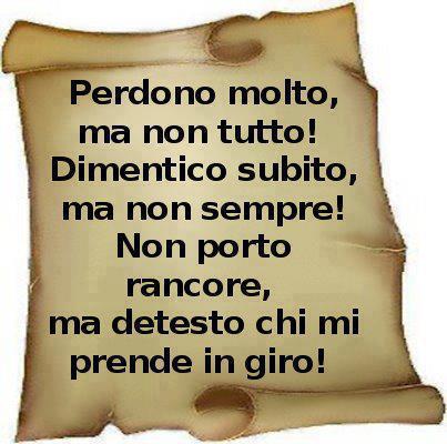 Immagine Divertente - 20/10/2012