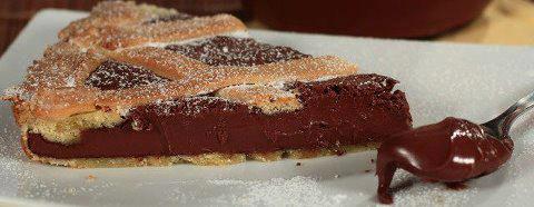 FAMO COLAZIONE... CHI CE STA ?! - 03/12/2012