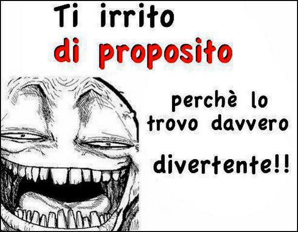 ME PIACE !! - 03/12/2012