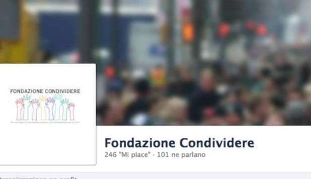 ANONIMO PAGA LA RETTA DELLA MENSA A 15 BIMBI: 'NESSUNO VOLEVA I SOLDI' - 22/01/2013