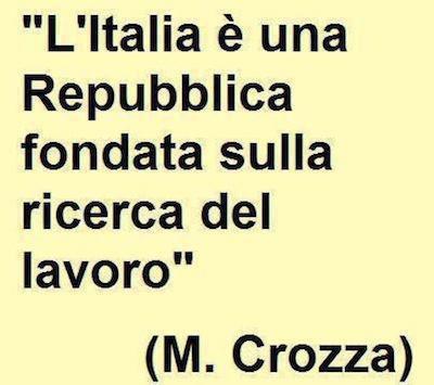 Immagine Divertente - 24/01/2013