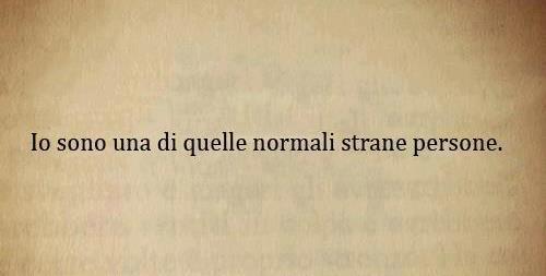 Immagine Divertente - 27/01/2013