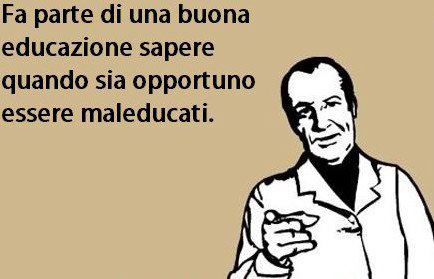 Immagine Divertente - 27/01/2013