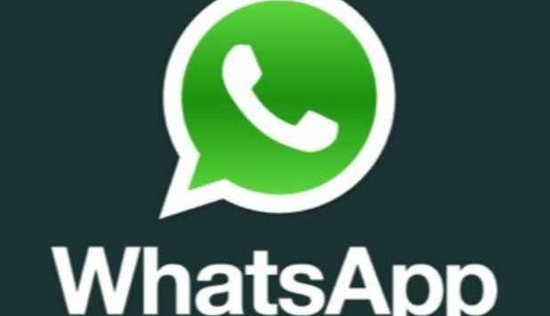 WHATSAPP A PAGAMENTO DOPO IL PRIMO ANNO GRATIS: UTENTI IN RIVOLTA SUL WEB - 30/01/2013