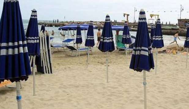 IMU E TARES, STANGATA IN PIENA ESTATE: '3,7 MLD DA PAGARE, VACANZE A RISCHIO' - 30/01/2013