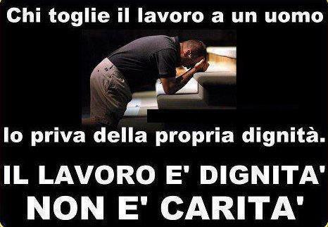 Immagine Divertente - 01/02/2013