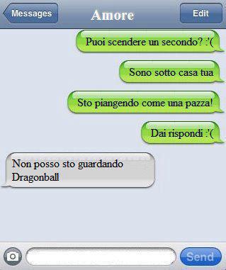 SO' GIOVANI !! - 02/02/2013