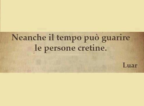 Immagine Divertente - 02/02/2013