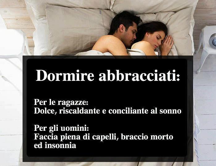 Immagine Divertente - 02/02/2013