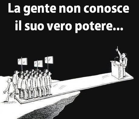 Immagine Divertente - 02/02/2013