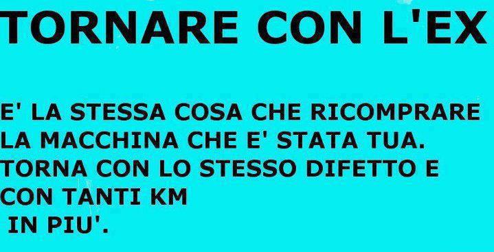 NUN FA 'NA PIEGA !! - 16/02/2013