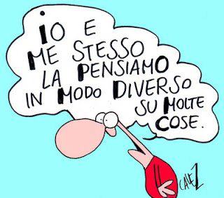 Immagine Divertente - 18/02/2013