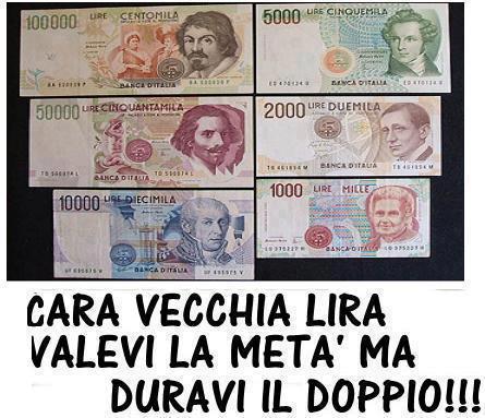 Immagine Divertente - 22/02/2013