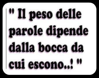 Immagine Divertente - 22/02/2013
