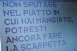 Immagine Divertente - 22/02/2013