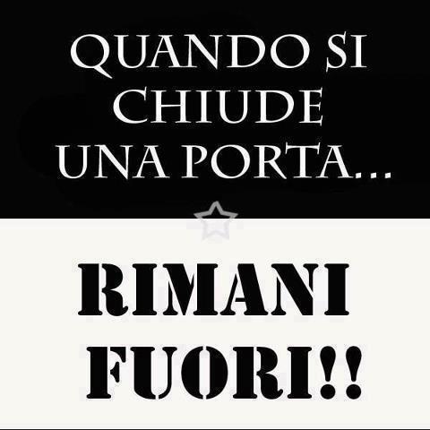 Immagine Divertente - 22/02/2013