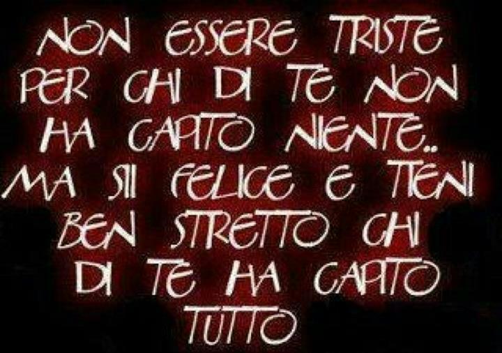 Immagine Divertente - 22/02/2013